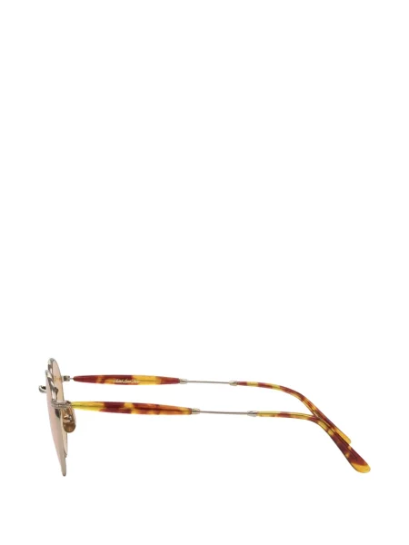 Ochelari de soare Aimé Leon Dore