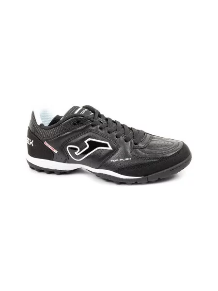 Pantofi Joma alb