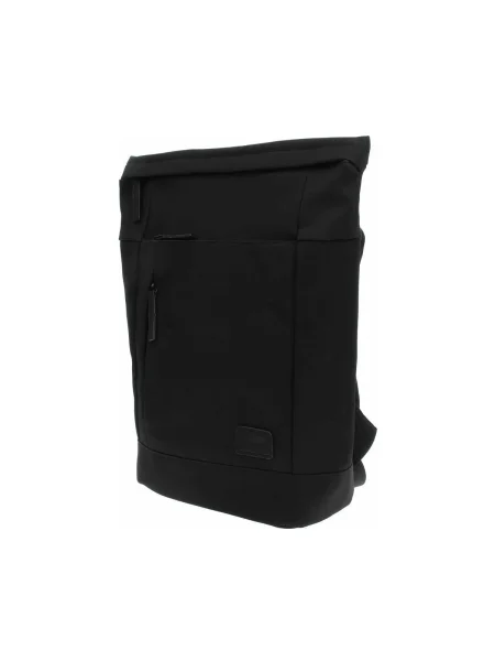 Rucsac copii Rieker negru