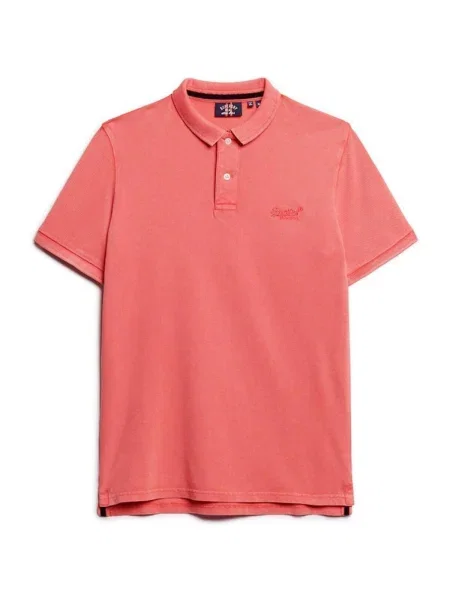 Tricou Superdry