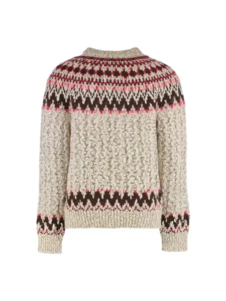 Sweter Moncler