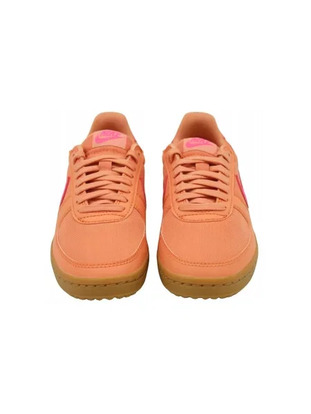 Pantofi Nike roz