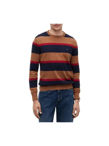 Sveter Tommy Hilfiger