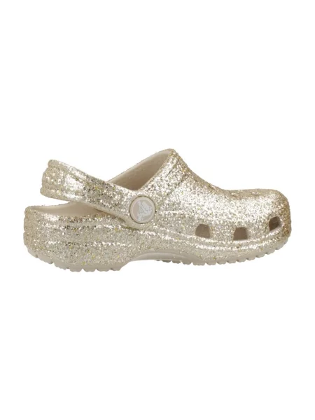 Gyerek félcipő Crocs