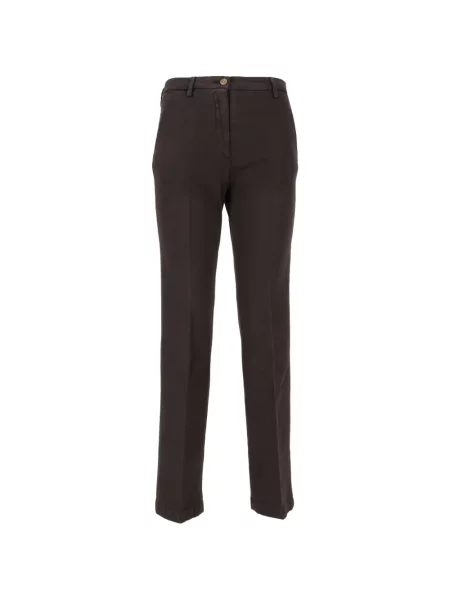 Pantaloni Briglia 1949 maro