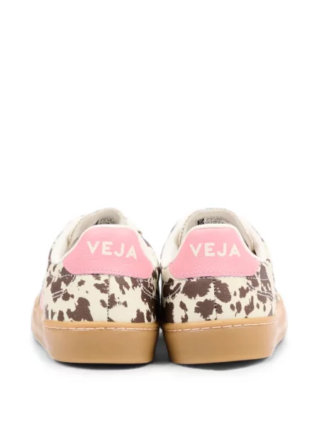 Sneakersy dziecięce Veja Volley