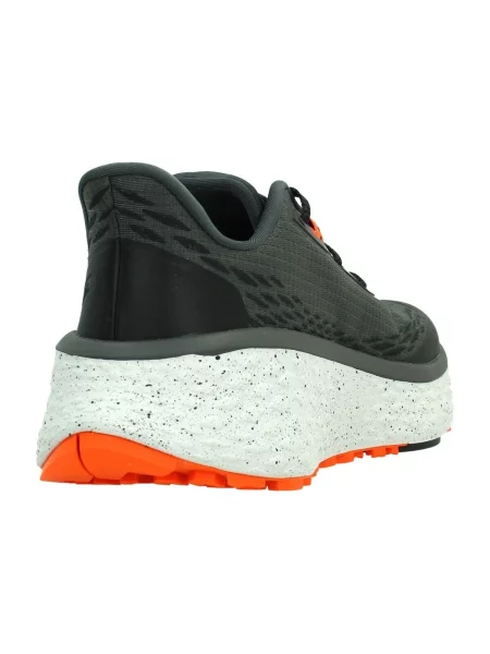Pantofi Columbia gri