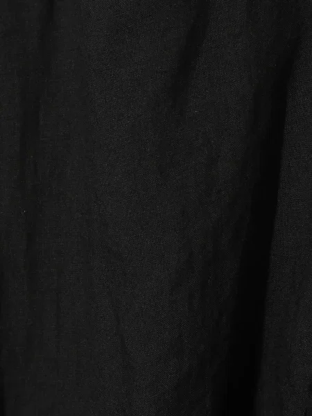 Pantaloni Undercover de in negru