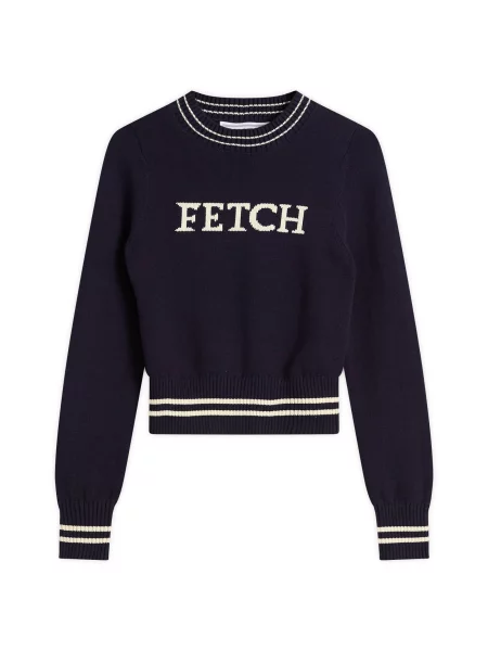 Sweter House Of Sunny