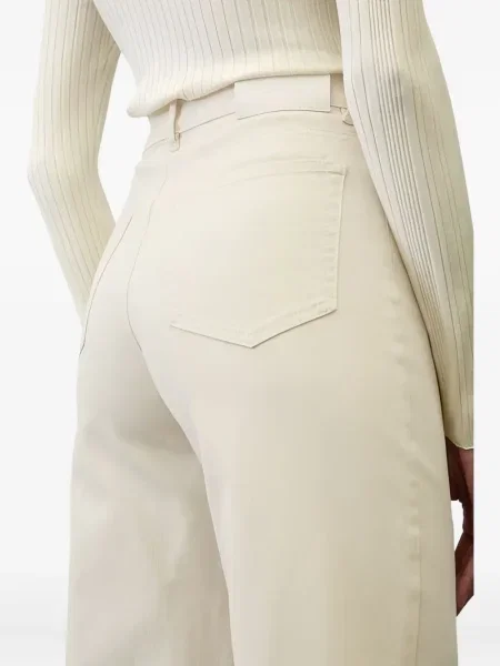 Pantaloni Marc O'polo