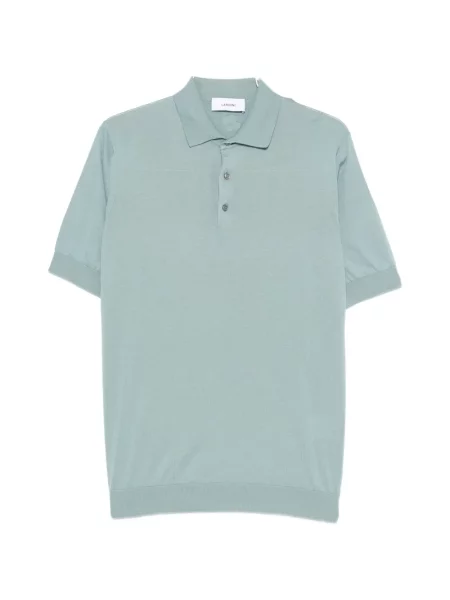 Polo Lardini albastru