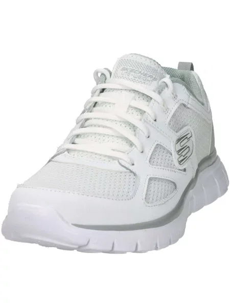 Tenisice Skechers bijela
