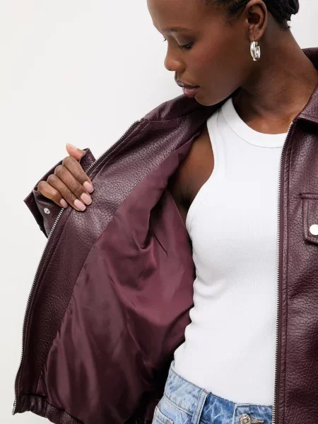 Куртка Answear.lab