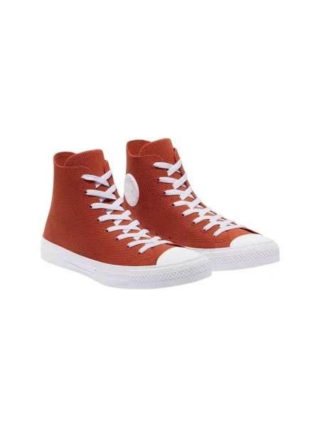 Pantofi Converse roșu