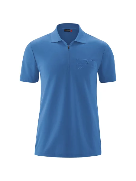 Polo Maier Sports Arwin czarna