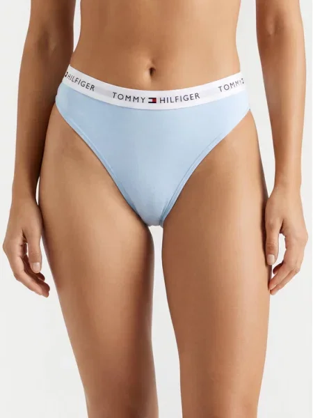Majtki Tommy Hilfiger