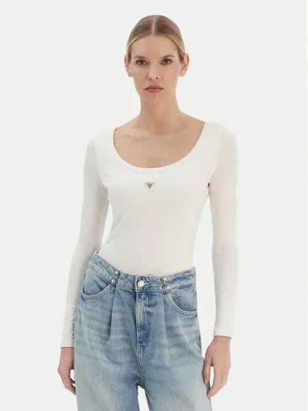 Guess Body Écru