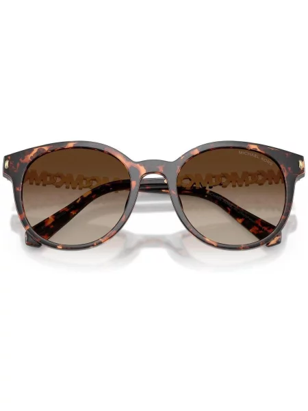 Ceas Michael Michael Kors negru