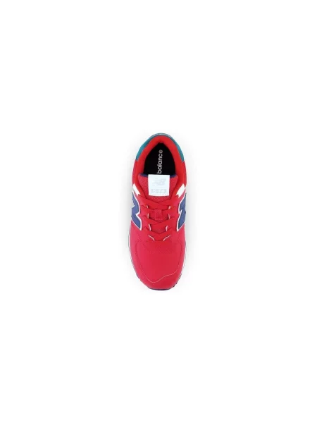 Pantofi New Balance