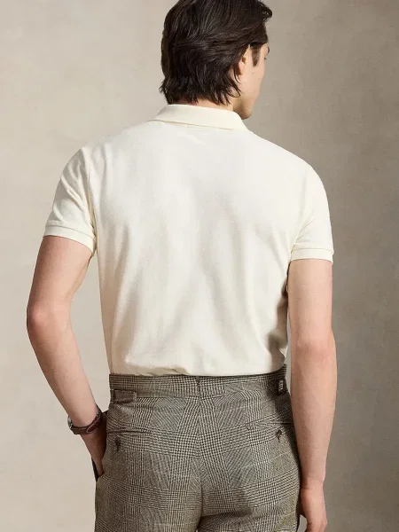 Tricou polo Polo Ralph Lauren