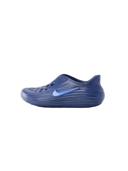 Nike Sportswear Teniși ReactX albastru