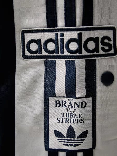 Спортивные штаны Adidas Originals