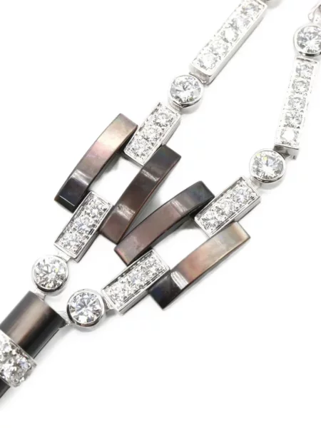 Colier Cartier
