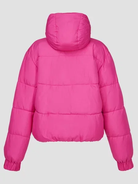 Куртка Moschino