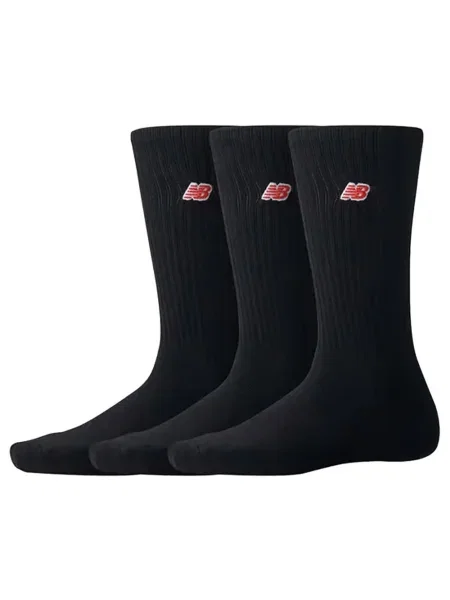 Hanorac cu glugă New Balance cu glugă galben