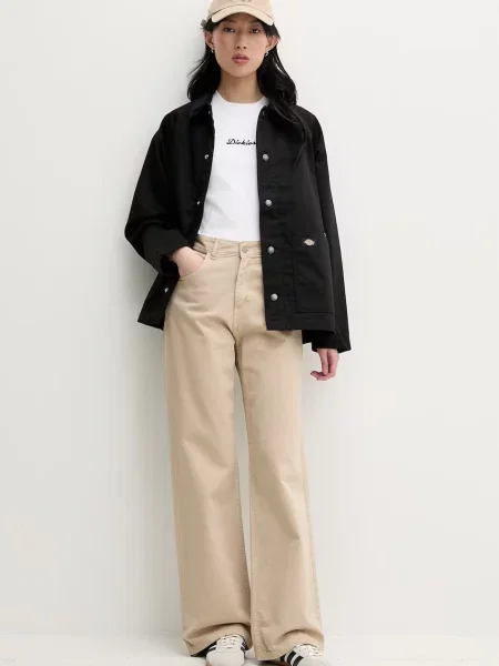 Футболка Dickies