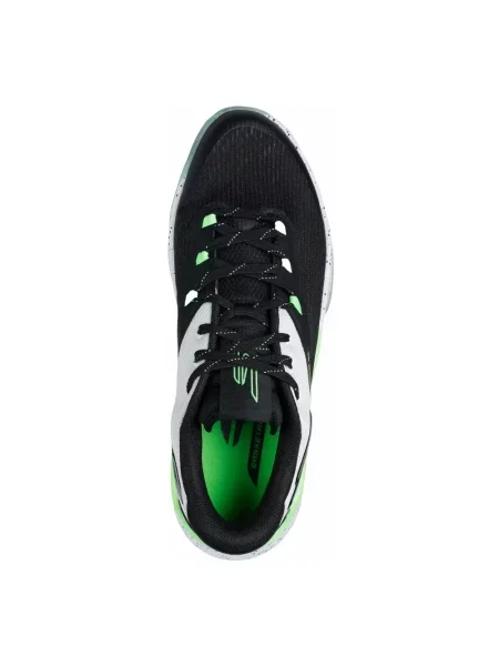 Sneakersy Skechers