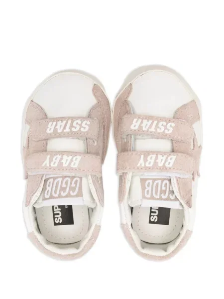 Sneakersy dziecięce Golden Goose