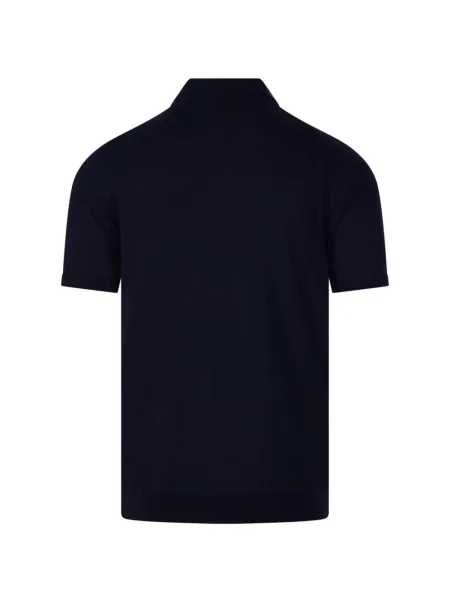 Tricou polo Roberto Collina