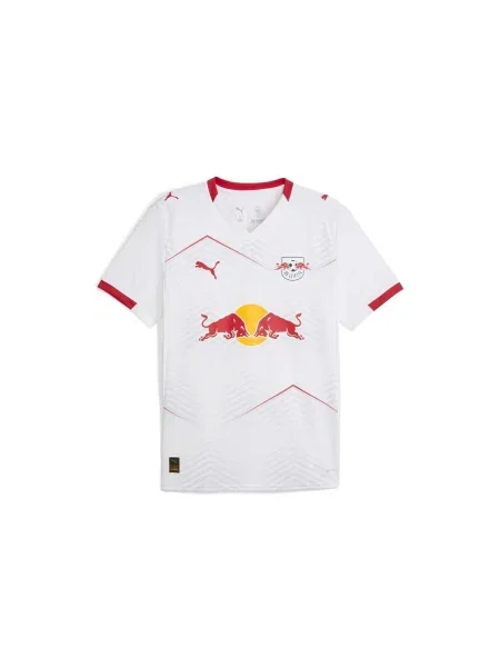 Tricou Puma alb
