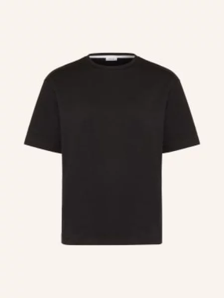 Paul Koszulka schwarz czarna