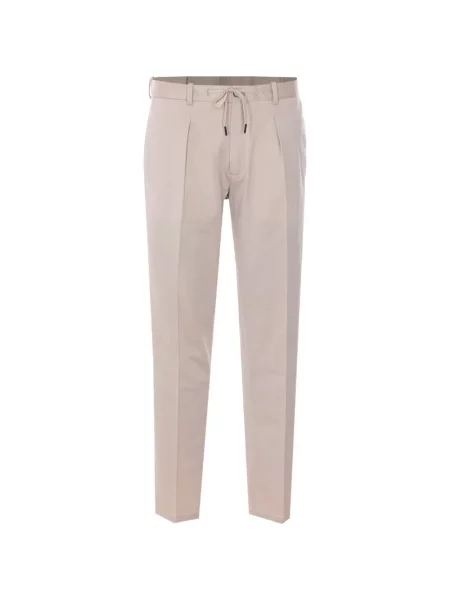 Pantaloni Circolo 1901 cu cordon