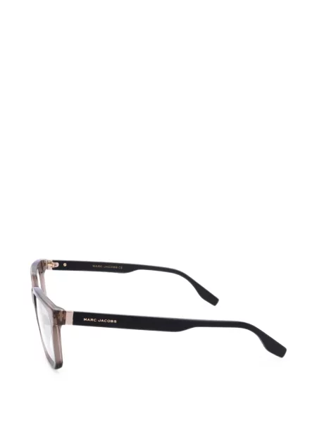 Ochelari de soare Marc Jacobs Eyewear