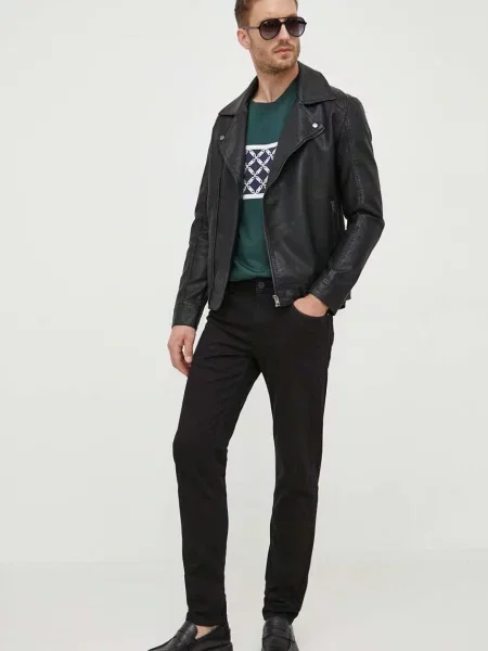 Blugi Joop! negru