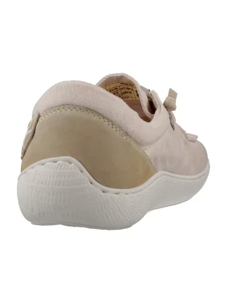 Pantofi Sunni Sabbi roz