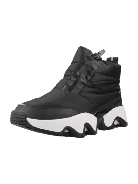 Pantofi Sorel negru