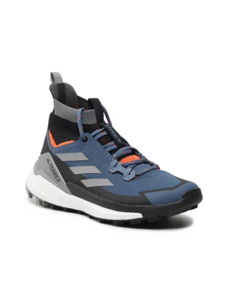 Pantofi Adidas