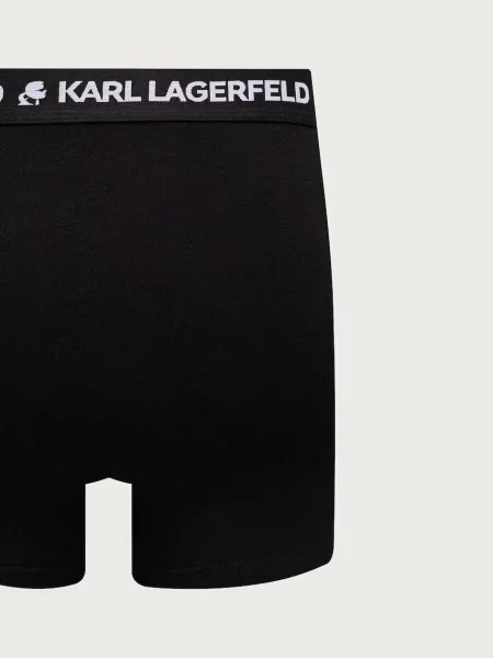 Боксеры Karl Lagerfeld