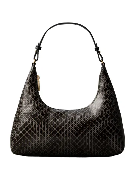 Rucsac Calvin Klein negru