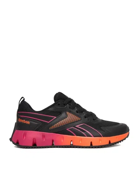 Laisvalaikio batai Reebok CEO-ZIG VECTOR juoda