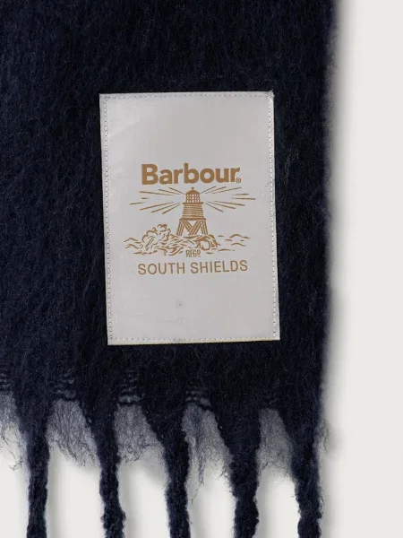 Barbour Șal Ellison