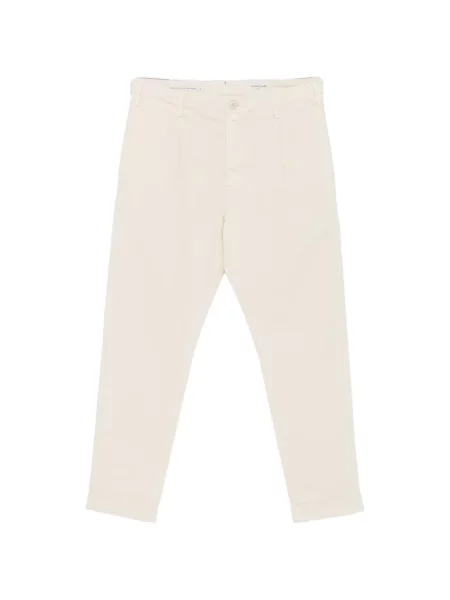 Pantaloni Jacob Cohën