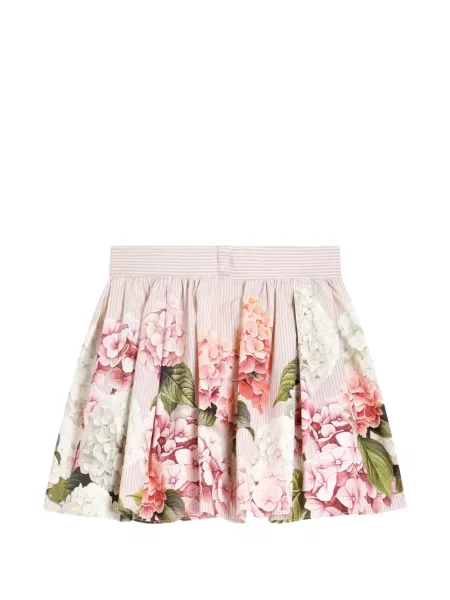 Пола Dolce & Gabbana