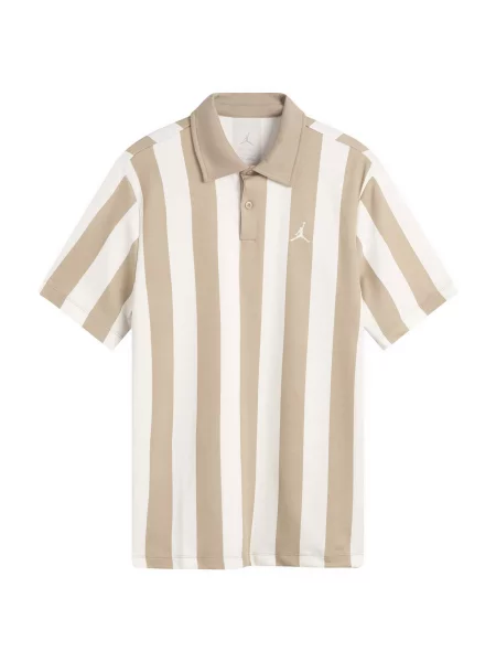 Golf polo Air Jordan