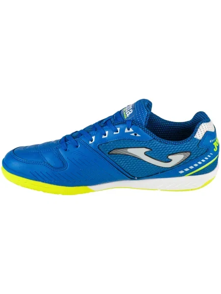 Pantofi Joma albastru
