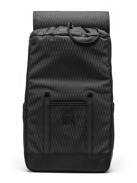 Рюкзак Herschel